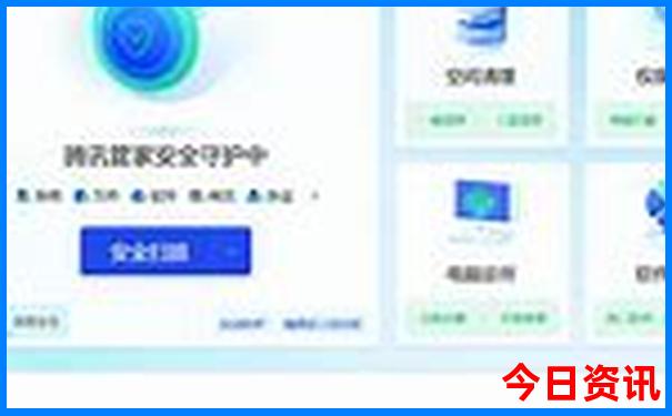 赤峰克什克腾旗十大旅游景点