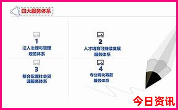 阿克苏旅游最值得去的景点